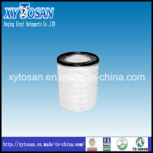 Air Filter for Heavy Duty Trucks Mitsubishi Nissan Engine Part OEM 16546-96017 Me063150